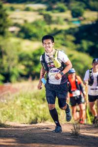 BIB: 
                            <button type="button" onclick="openModal(19132127)" class="btn btn-primary btn-sm float-right btn-popup" data-toggle="modal" data-target=".modal-high-quality">
                        <i class="fas fa-shopping-cart"></i> Add to Cart
                    </button>
                                            <button type="button" onclick="isThisMe(19132127, true)" class="btn btn-success btn-sm float-right btn-popup btn-isme hidden" data-toggle="tooltip" data-placement="bottom" title="นี่คือรูปของคุณใช่ไหม คลิกที่นี่เพื่อเอาเข้าอัลบั้ม">
                        <i class="fas fa-plus"></i> Add to album
                    </button>
                    <button type="button" onclick="isThisMe(19132127, false)" class="btn btn-warning btn-sm float-right btn-popup btn-isnotme hidden">
                        <i class="fas fa-ban"></i> Remove from album
                    </button>